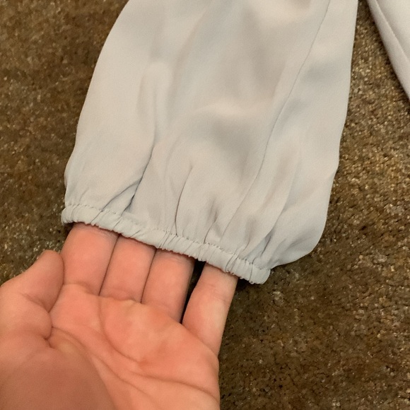 Dress shirt - Picture 2 of 5